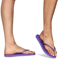 Havaianas - SLIM Violet New