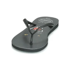 Havaianas Tongs^- SLIM ANIMAL PRINT