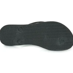 Havaianas Tongs^- SLIM ANIMAL PRINT