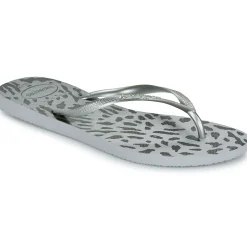 Havaianas Tongs^- SLIM ANIMALS