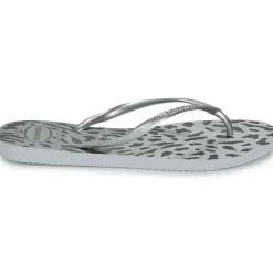 Havaianas Tongs^- SLIM ANIMALS