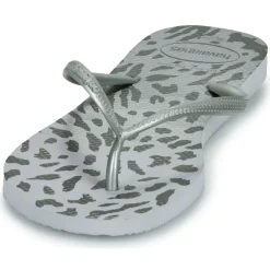 Havaianas Tongs^- SLIM ANIMALS