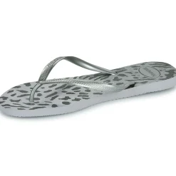 Havaianas Tongs^- SLIM ANIMALS