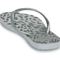 Havaianas Tongs^- SLIM ANIMALS