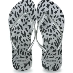 Havaianas Tongs^- SLIM ANIMALS