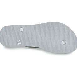 Havaianas Tongs^- SLIM ANIMALS