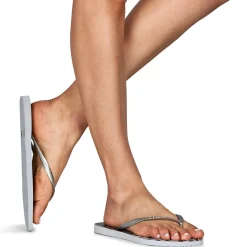 Havaianas Tongs^- SLIM ANIMALS