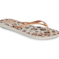 Havaianas - SLIM ANIMALS< Tongs