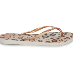 Havaianas - SLIM ANIMALS< Tongs