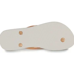Havaianas - SLIM ANIMALS< Tongs