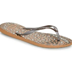 Havaianas - SLIM ANIMALS< Tongs