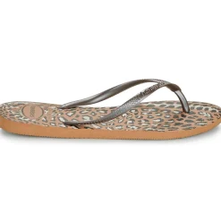Havaianas - SLIM ANIMALS< Tongs