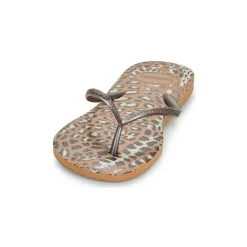 Havaianas - SLIM ANIMALS< Tongs