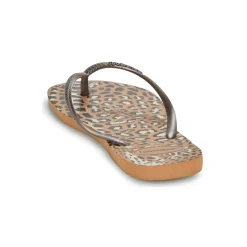 Havaianas - SLIM ANIMALS< Tongs