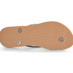 Havaianas - SLIM ANIMALS< Tongs
