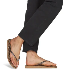 Havaianas - SLIM ANIMALS< Tongs