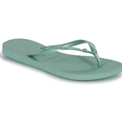 Havaianas Tongs^- SLIM CRYSTAL SWII
