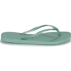 Havaianas Tongs^- SLIM CRYSTAL SWII