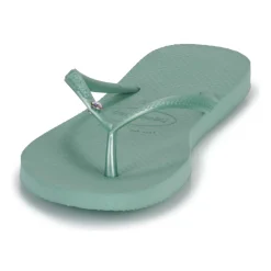 Havaianas Tongs^- SLIM CRYSTAL SWII