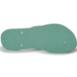 Havaianas Tongs^- SLIM CRYSTAL SWII