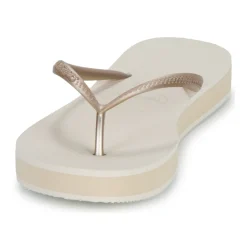 Havaianas - SLIM FLATFORM< Tongs