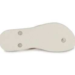 Havaianas - SLIM FLATFORM< Tongs