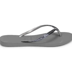 Havaianas Tongs^- SLIM GLITTER II