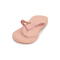Havaianas Tongs^- SLIM GLITTER II