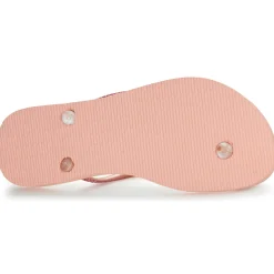 Havaianas Tongs^- SLIM GLITTER II