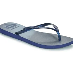 Havaianas Tongs^- SLIM GLOSS