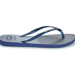 Havaianas Tongs^- SLIM GLOSS