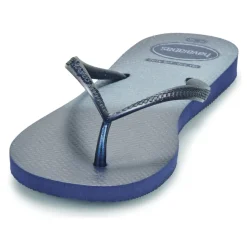 Havaianas Tongs^- SLIM GLOSS