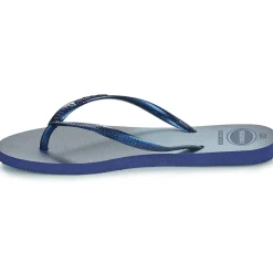 Havaianas Tongs^- SLIM GLOSS