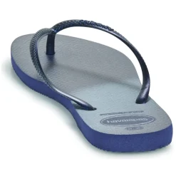Havaianas Tongs^- SLIM GLOSS