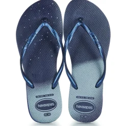 Havaianas Tongs^- SLIM GLOSS