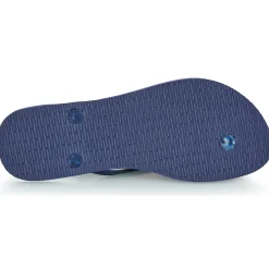 Havaianas Tongs^- SLIM GLOSS