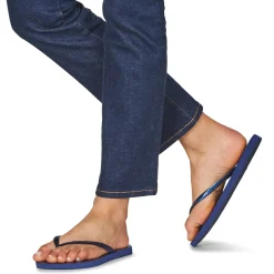 Havaianas Tongs^- SLIM GLOSS