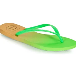 Havaianas - SLIM GRADIENT Discount