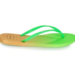 Havaianas - SLIM GRADIENT Discount