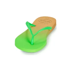 Havaianas - SLIM GRADIENT Discount