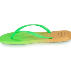 Havaianas - SLIM GRADIENT Discount