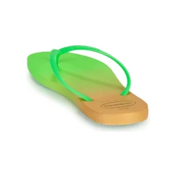 Havaianas - SLIM GRADIENT Discount