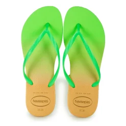 Havaianas - SLIM GRADIENT Discount