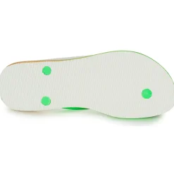 Havaianas - SLIM GRADIENT Discount