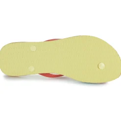 Havaianas - SLIM GRADIENT SUNSET< Tongs