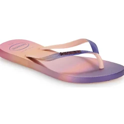 Havaianas - SLIM GRADIENT SUNSET< Tongs