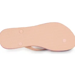 Havaianas - SLIM GRADIENT SUNSET< Tongs