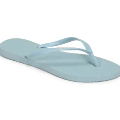 Havaianas - SLIM LOGO< Tongs