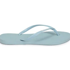 Havaianas - SLIM LOGO< Tongs