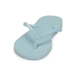 Havaianas - SLIM LOGO< Tongs